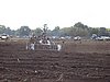 2012WES-A-050.JPG