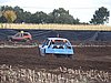2012WES-A-053.JPG