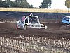 2012WES-A-054.JPG