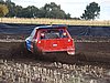 2012WES-A-055.JPG
