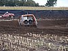 2012WES-A-056.JPG