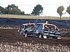 2012WES-A-057.JPG