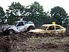 2012WES-A-058.JPG