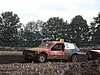2012WES-A-059.JPG
