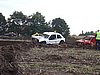 2012WES-A-062.JPG
