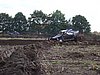 2012WES-A-063.JPG