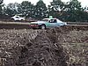 2012WES-A-064.JPG