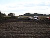 2012WES-A-068.JPG