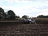 2012WES-A-069.JPG