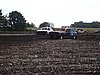 2012WES-A-072.JPG