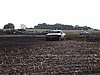 2012WES-A-074.JPG