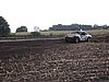 2012WES-A-075.JPG