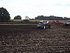 2012WES-A-076.JPG