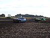 2012WES-A-077.JPG