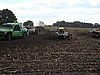2012WES-A-078.JPG