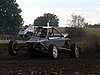 2012WES-A-080.JPG
