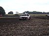 2012WES-A-085.JPG