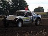 2012WES-A-086.JPG