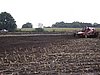 2012WES-A-087.JPG