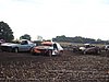 2012WES-A-088.JPG