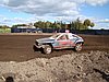 2012WES-A-089.JPG