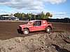 2012WES-A-094.JPG