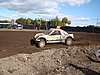 2012WES-A-095.JPG
