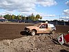 2012WES-A-102.JPG