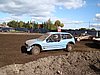2012WES-A-108.JPG