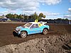2012WES-A-109.JPG