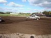 2012WES-A-113.JPG
