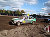 2012WES-A-119.JPG