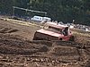 2012WES-A-169.JPG