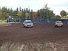 2012WES-A-190.JPG