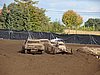 2012WES-A-199.JPG