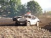 2012WES-A-214.JPG