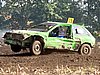 2012WES-A-215.JPG
