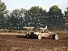 2012WES-A-218.JPG