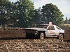 2012WES-A-220.JPG