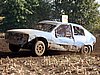 2012WES-A-226.JPG