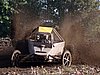 2012WES-A-230.JPG