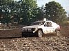2012WES-A-232.JPG