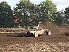 2012WES-A-234.JPG