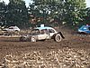 2012WES-A-235.JPG
