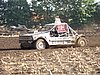 2012WES-A-237.JPG