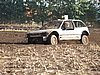 2012WES-A-242.JPG