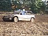 2012WES-A-243.JPG