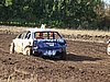 2012WES-A-246.JPG