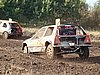 2012WES-A-253.JPG