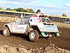 2012WES-A-259.JPG